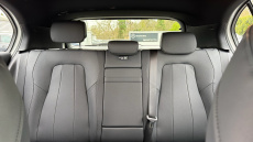 Mercedes-Benz A-Class A200 Sport Executive 5dr Auto Petrol Hatchback